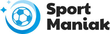 SportManiak.pl